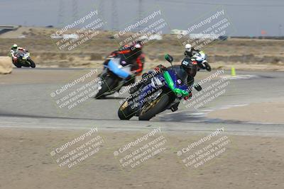 media/Nov-06-2023-Lets Ride (Mon) [[98fce14742]]/A Group/12pm (Grapevine)/